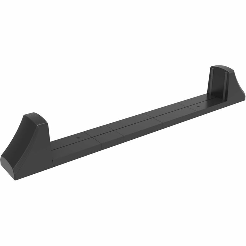 Tripp Lite by Eaton 2U to 9U Tower Stand Kit for Select Rack-Mount UPS Systems - Thumbnail 2