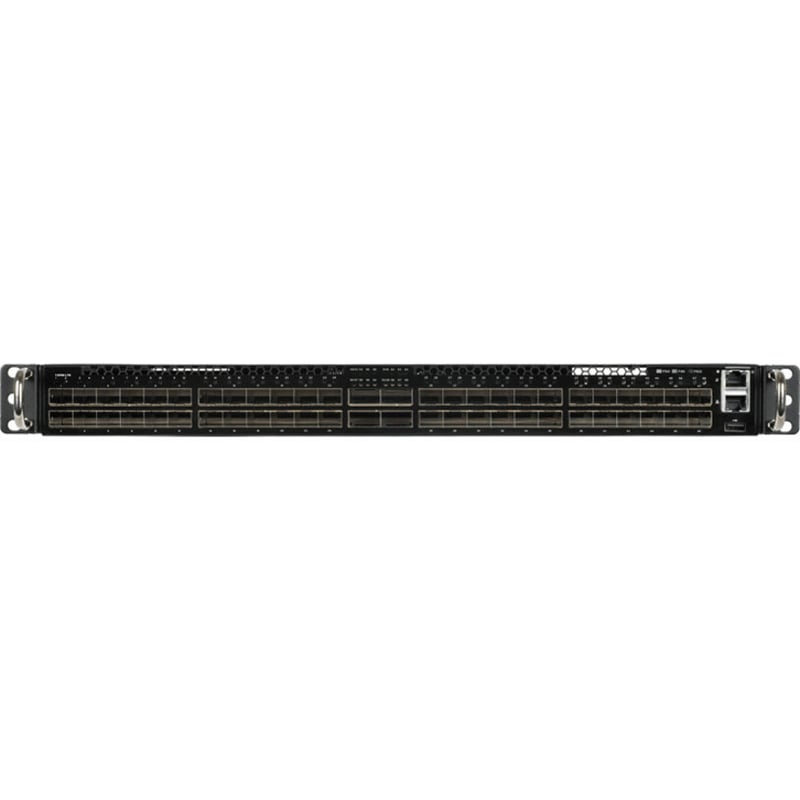 Quanta QuantaMesh BMS T3048-LY8 - Thumbnail 2