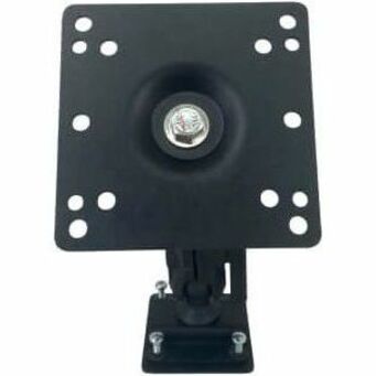 Havis Desk Mount - Thumbnail 2