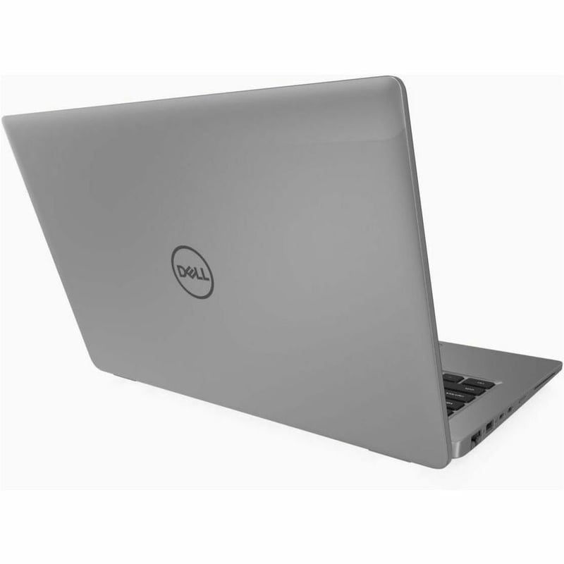 Dell Latitude 5440 14" Notebook - Full HD - Intel Core i7 13th Gen i7-1355U - 16 GB - 256 GB SSD - Titan Gray