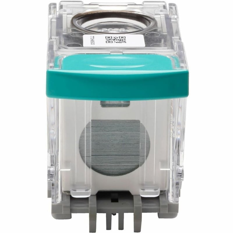 HP Staple Cartridge Refill - Thumbnail 2