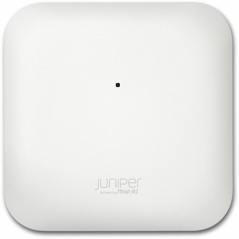 AP47D ERATE BUNDLE PREMIUM PERFORMANCE MULTIGIGABIT WI-FI 7 80 - Thumbnail 1
