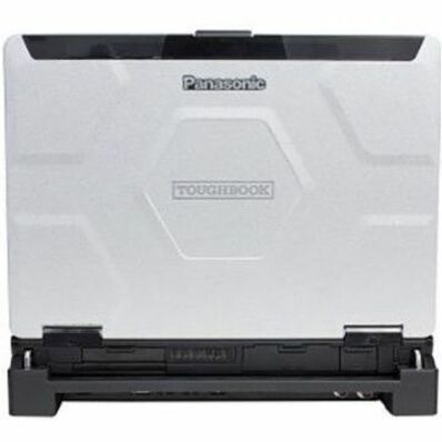 Panasonic Cradle - Thumbnail 4