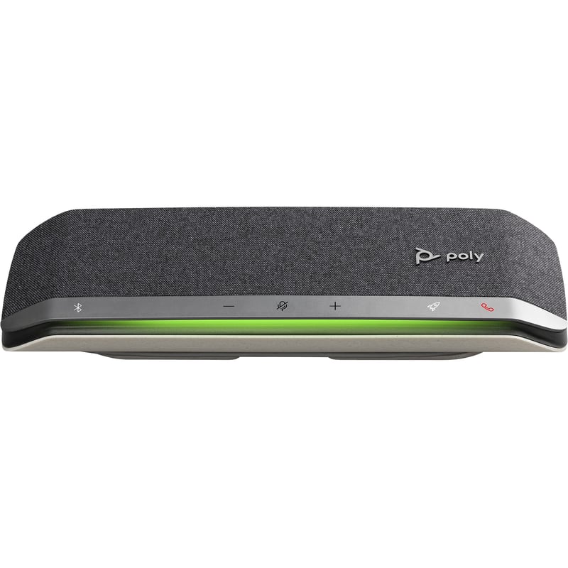 POLY SYNC 40 SY40 WW