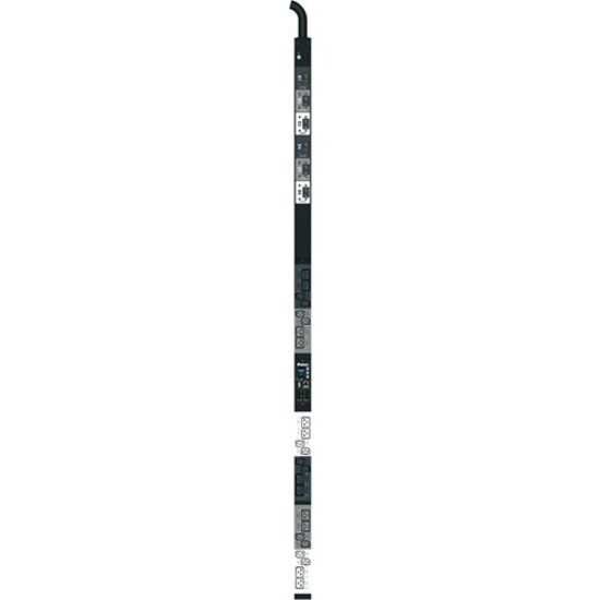 Panduit SmartZone G5 Intelligent 24-Outlets PDU - Thumbnail 2