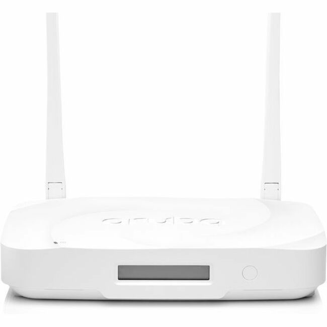 HPE ARUBA NETWORKING AP-605R-JP PL-VL - Thumbnail 1