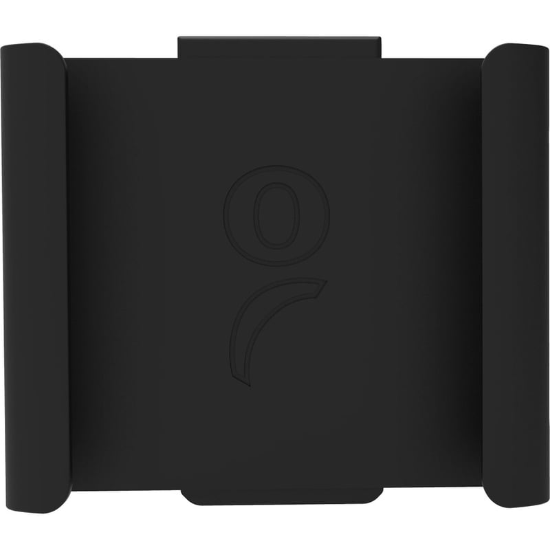 Socket Mobile Klip & FlexGuard for S800 Series Scanners - Thumbnail 4