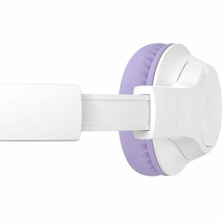 SOUNDFORM INSPIRE WIRED (USB-C WIRED TO 3.5MM DONGLE + 3.5MM WIRED - Thumbnail 5