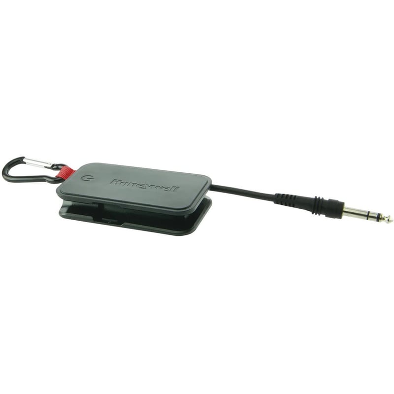 Honeywell DEX-BLE-10 Bluetooth 4.0 Bluetooth/NFC Adapter for Mobile Computer - Thumbnail 4