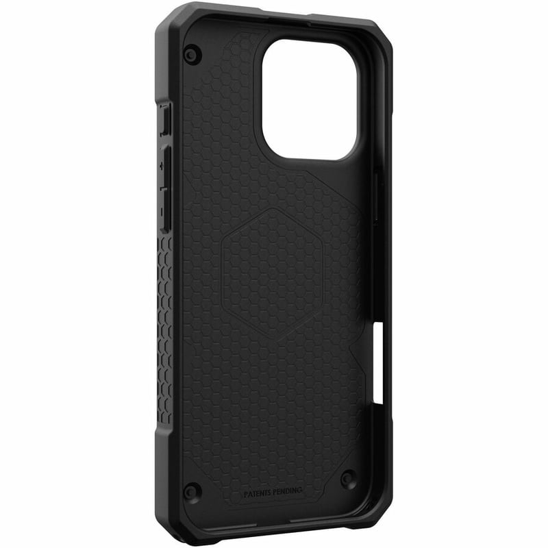 UAG CASE IPH16 PROMAX MONARCHPRO-MALLARD - Thumbnail 4