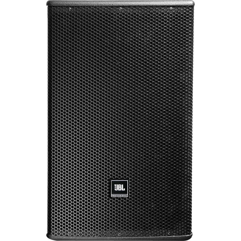 JBL Professional AC299 2-way Wall Mountable Speaker - 250 W RMS - White - Thumbnail 3