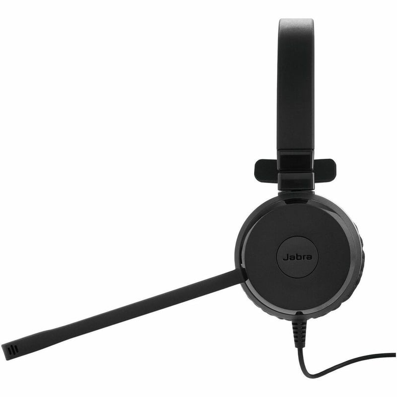 Jabra Evolve 20 Headset - Thumbnail 3