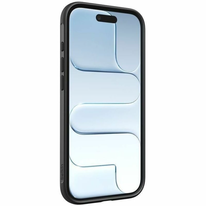 COVER/GRIPTPU/PCIPHONE AIRDUAL LAYERBLACK - Thumbnail 2