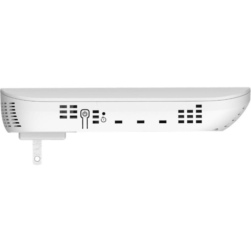 CISCO BUSINESS 151AX MESH EXTENDER - Thumbnail 5