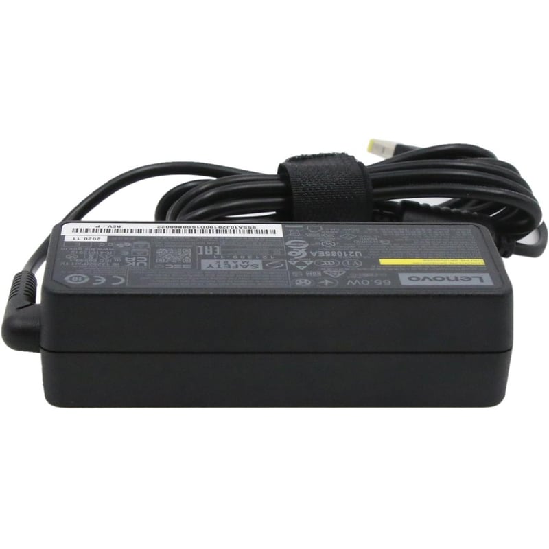 Lenovo AC Adapter - Thumbnail 5