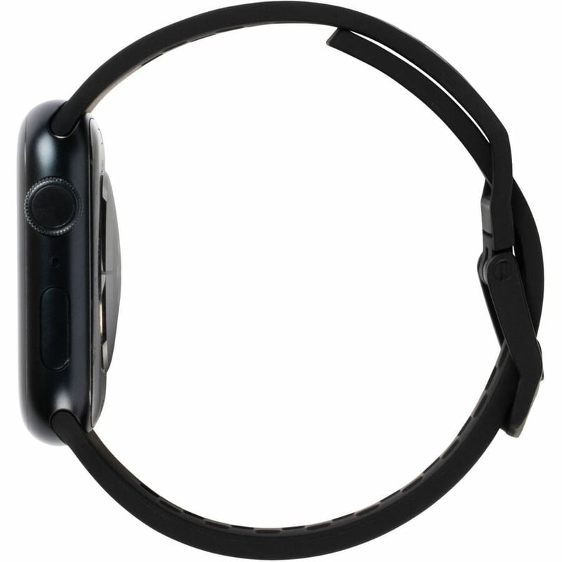 RUGGED APPLE WATCHBAND 49/45/44/42 CVLN - Thumbnail 5