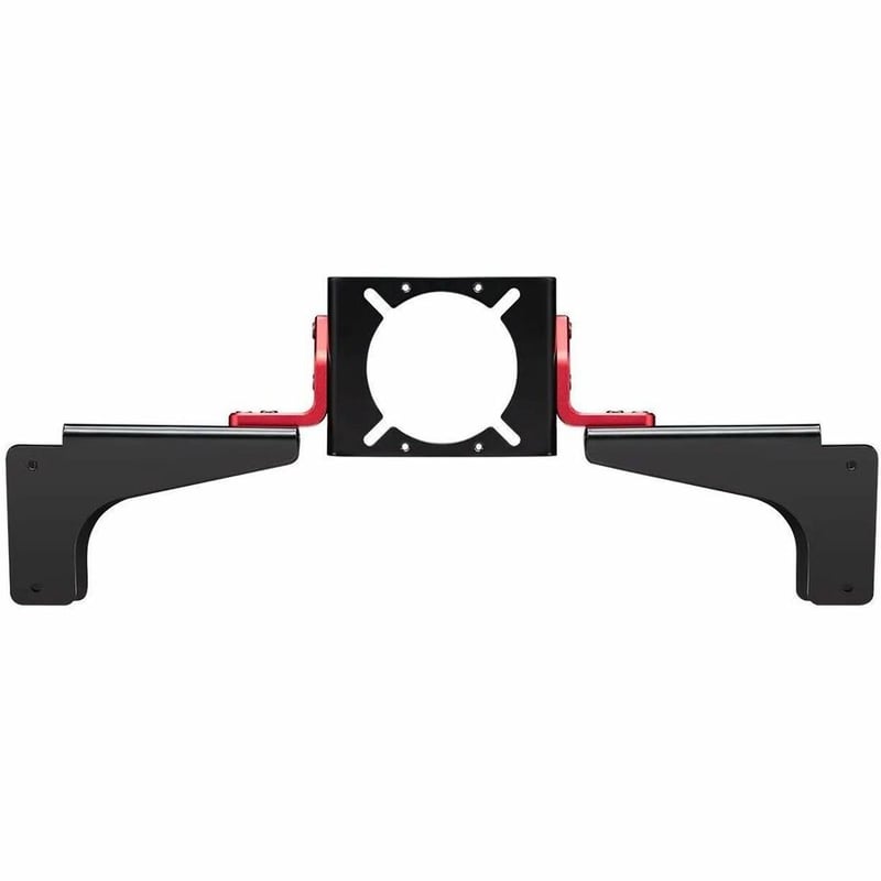 Next Level Racing Mounting Adapter - Thumbnail 4