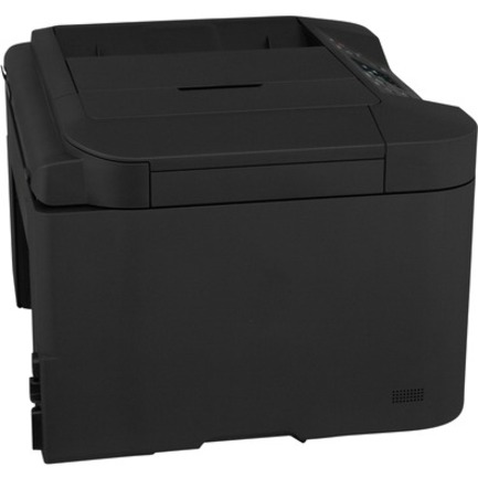 Canon MAXIFY MB5120 Wireless Inkjet Multifunction Printer - Color - Thumbnail 5