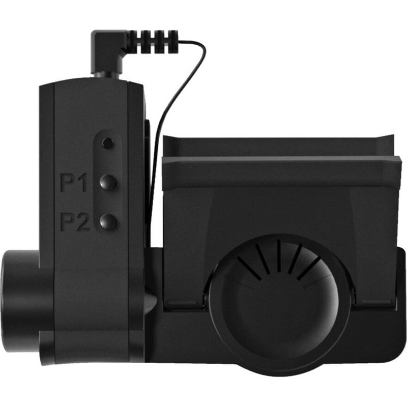 EPOS HSL 10 II Handset Lifter - Thumbnail 2