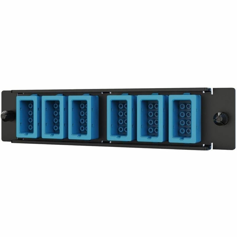 ADPT PANEL OFP 6 AIM AIM 48F OS2 BLUE MOQ 1 - Thumbnail 5