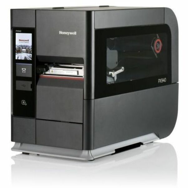 TAA ROW VER INK-IN/OUT 3IN.CORE 203 USPC - Thumbnail 2