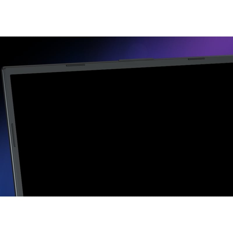 Asus ROG Strix SCAR III G531 G531GV-DB76 15.6" Gaming Notebook - Intel Core i7 9th Gen i7-9750H - 16 GB - 1 TB SSD - Gunmetal - Thumbnail 2