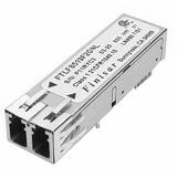FINISAR SFF TRANSCEIVER 1 X 1000BASE-SX