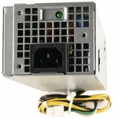 DELL SOURCING - NEW 240W Power Supply - Thumbnail 1