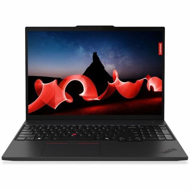 LENOVO THINKPAD T16 G3ULTRA 5 125UP - Thumbnail 1
