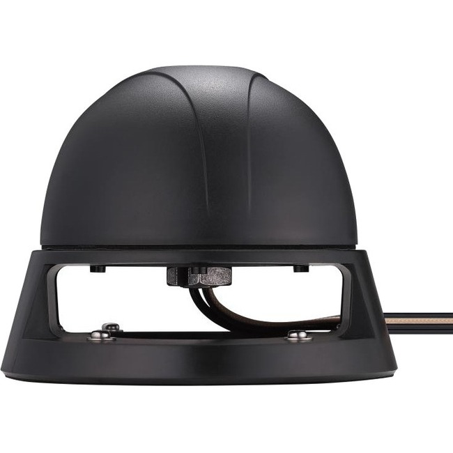 Taoglas Antenna Mount for Antenna - Thumbnail 1