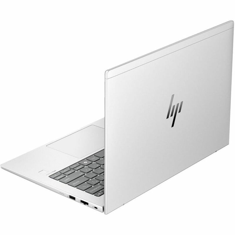 CUSTOM ELITEBOOK 640 G11 U5-135U 14 16GB/256 PC