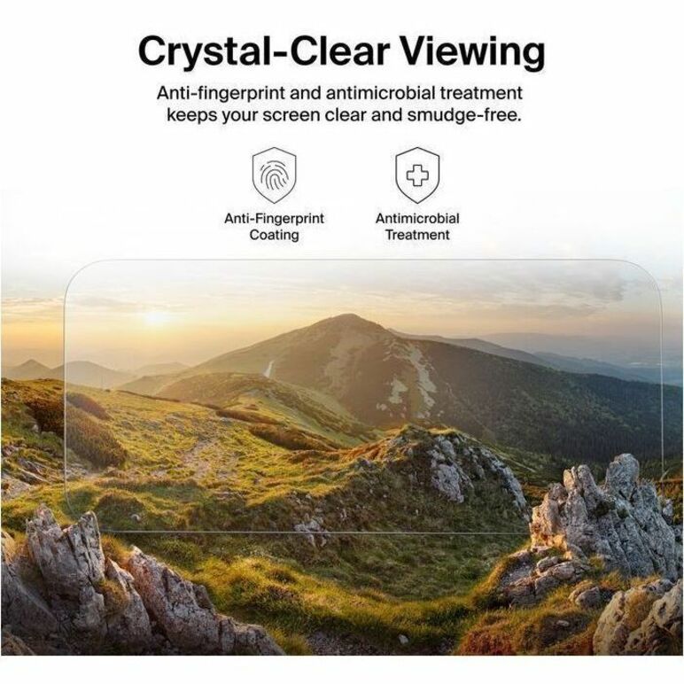 GLASSFD EZ TRAY1716 PRO PROTEMPERED GLASS AM 03-RETAIL BOX - Thumbnail 4
