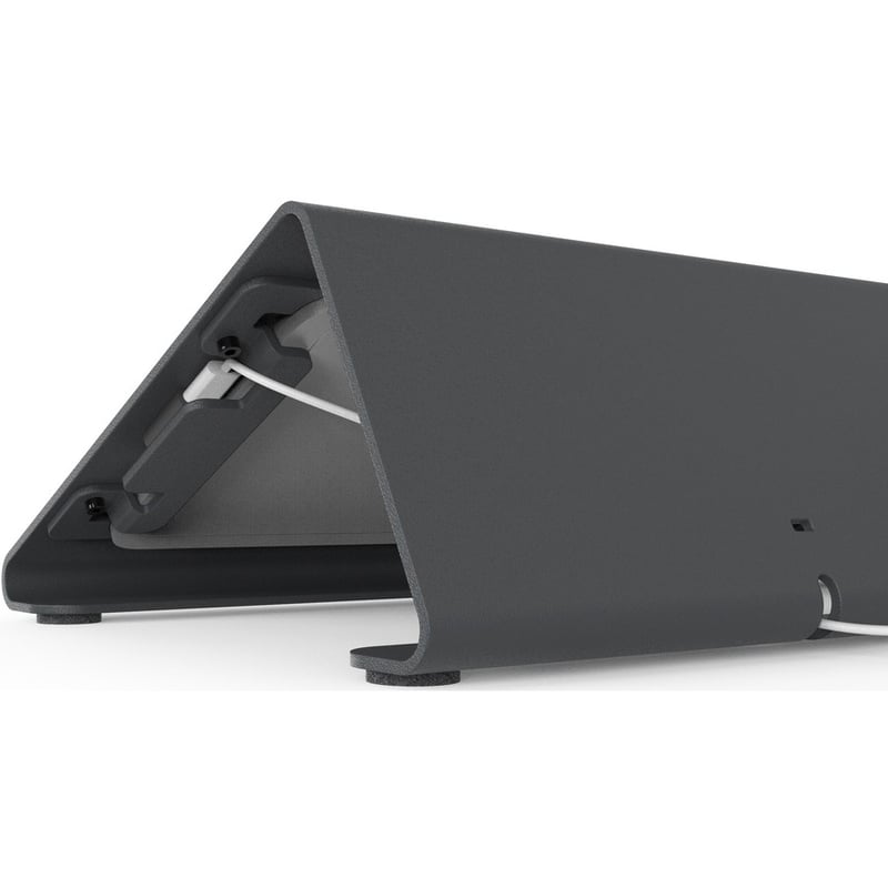 Heckler Design Meeting Room Console for iPad mini - Thumbnail 4