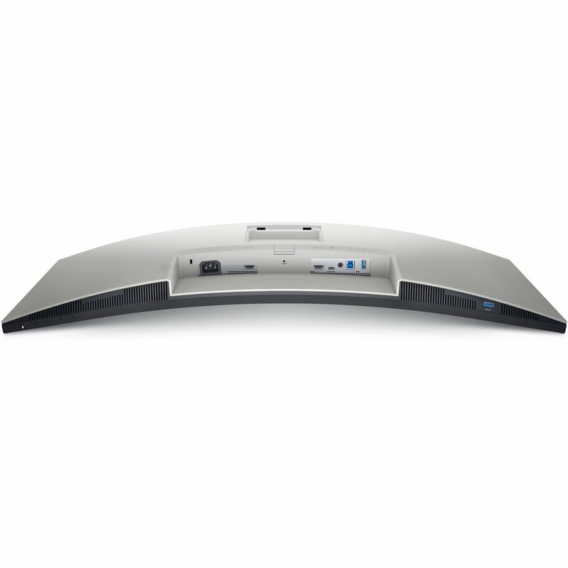 DELL 34 CURVED USB-C MONITOR S3423DWC
