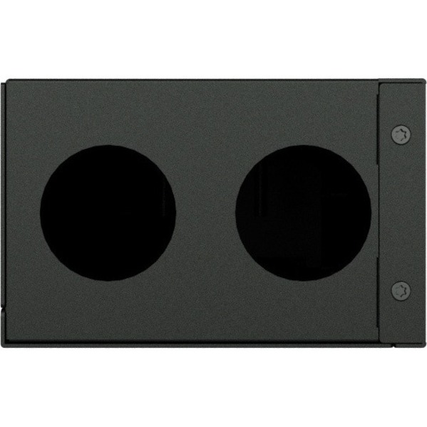 Raritan PX3-1579X2YU-V2 (36) IEC320 C13, -12 PDU