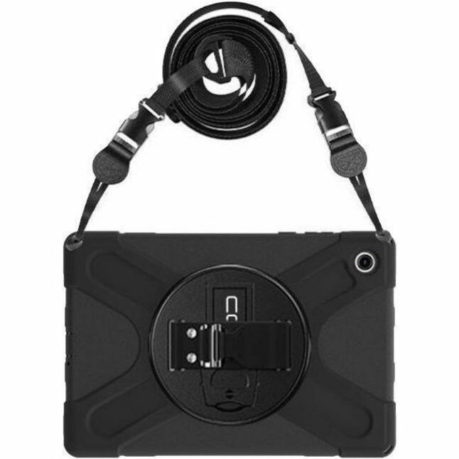 RUGGED CASE FOR SAMSUNG GALAXY TAB A11