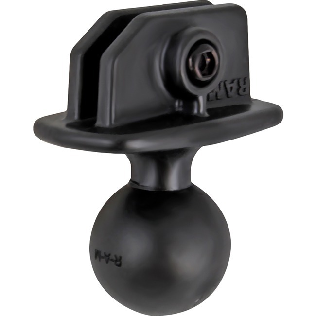 RAM Mounts RAM-B-202U-GA63 Mounting Adapter for Camera