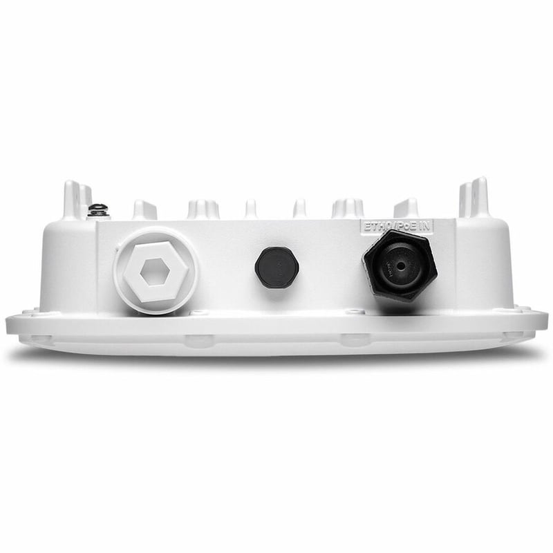 Mist AP64 Tri Band Wi-Fi 6E IEEE 802.11 a/b/g/n/ac/ax 6 Gbit/s Wireless Access Point - Outdoor - Thumbnail 2