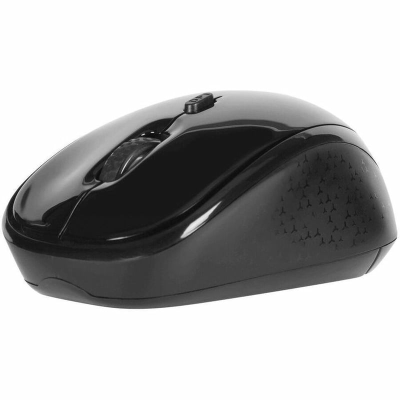 Targus Wireless Optical Mouse - Thumbnail 1