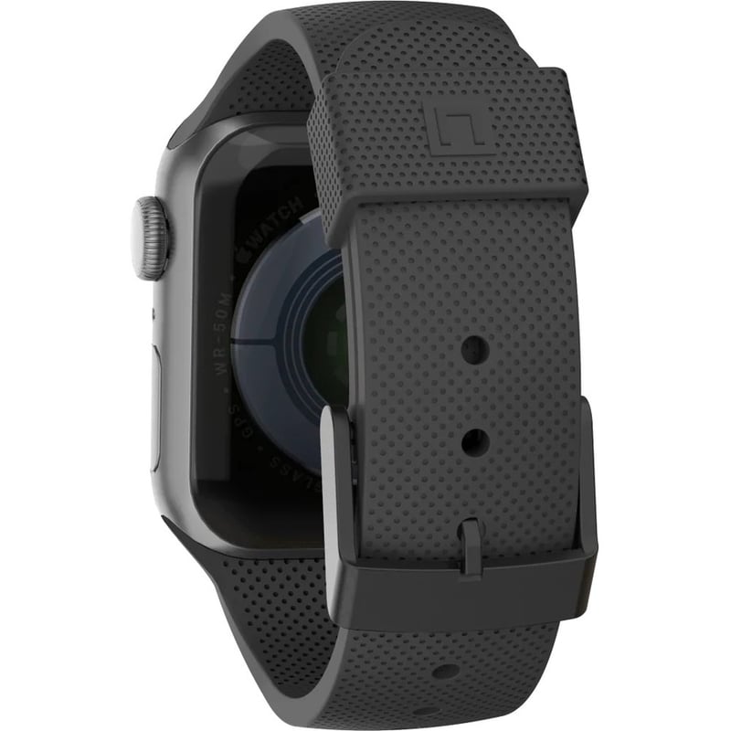 Urban Armor Gear Smartwatch Band - Thumbnail 5