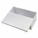 Peerless-AV® Plenum Box For CMJ450, 453, 455 and 500 - Thumbnail 4