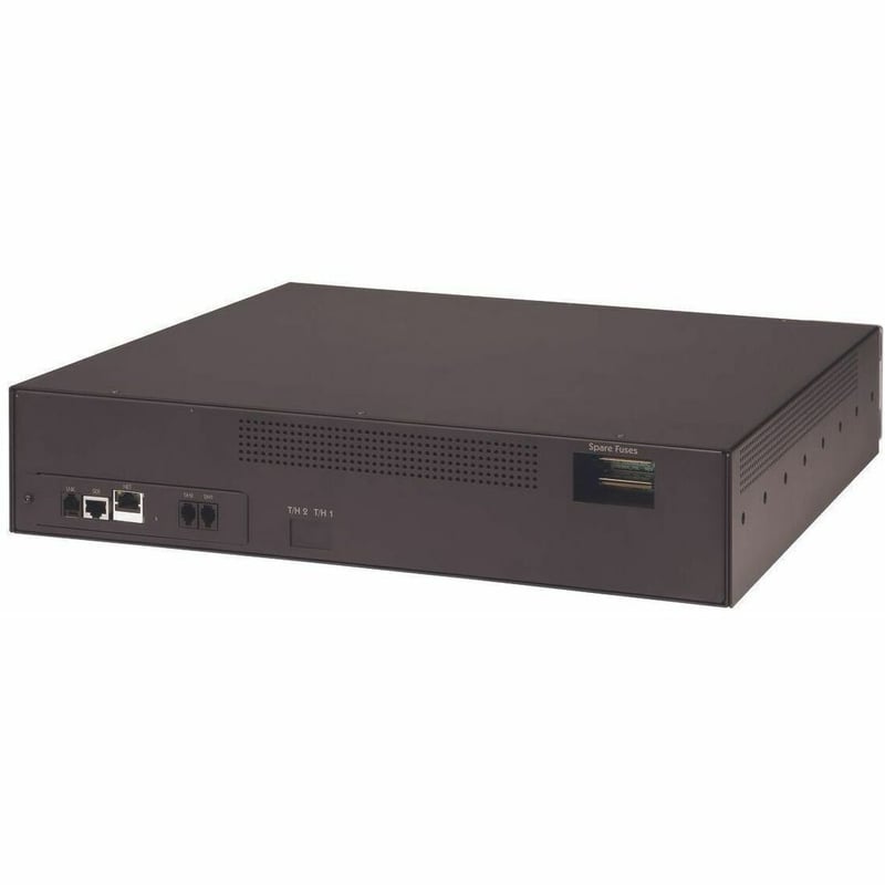 Server Technology 4-Outlets PDU - Thumbnail 1