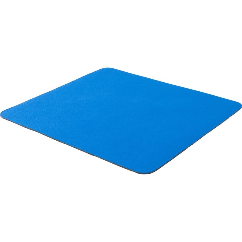 Allsop Basic Mousepad - Blue - (28228) - Thumbnail 2