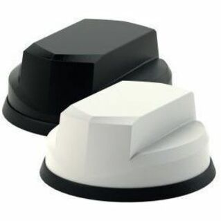Panorama Antennas LG-IN2456 Antenna - Thumbnail 2
