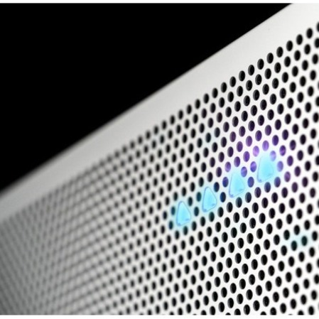 ClearOne COLLABORATE Versa Pro CT Video Conference Equipment - Thumbnail 2