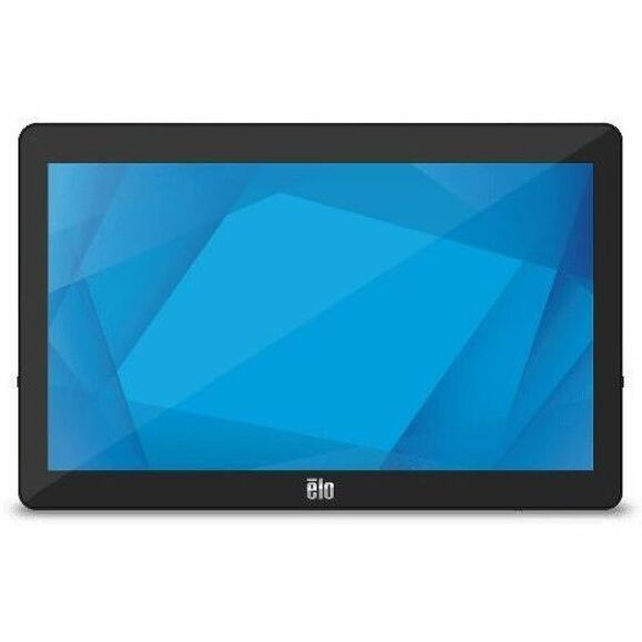 Elo EloPOS POS Terminal - Thumbnail 2