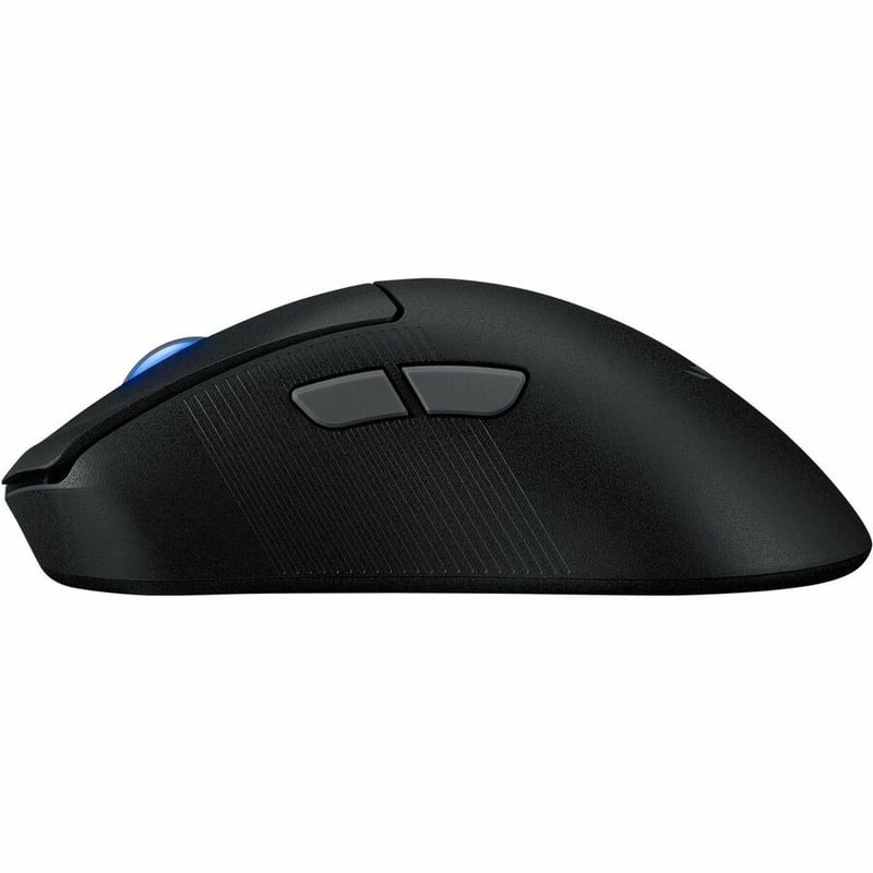 P714 ROG KERIS II WL ACE/BLK - Thumbnail 5