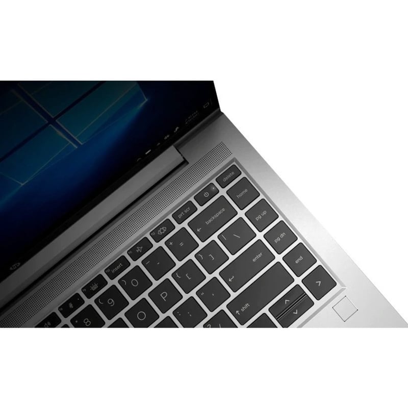 HP ProBook 650 G8 15.6" Notebook - Intel Core i5 11th Gen i5-1145G7 Quad-core (4 Core) - 16 GB Total RAM - 512 GB SSD - Thumbnail 5