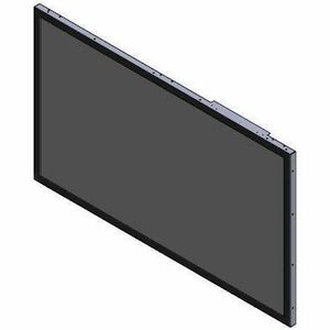 TSItouch Touchscreen Overlay - Thumbnail 1