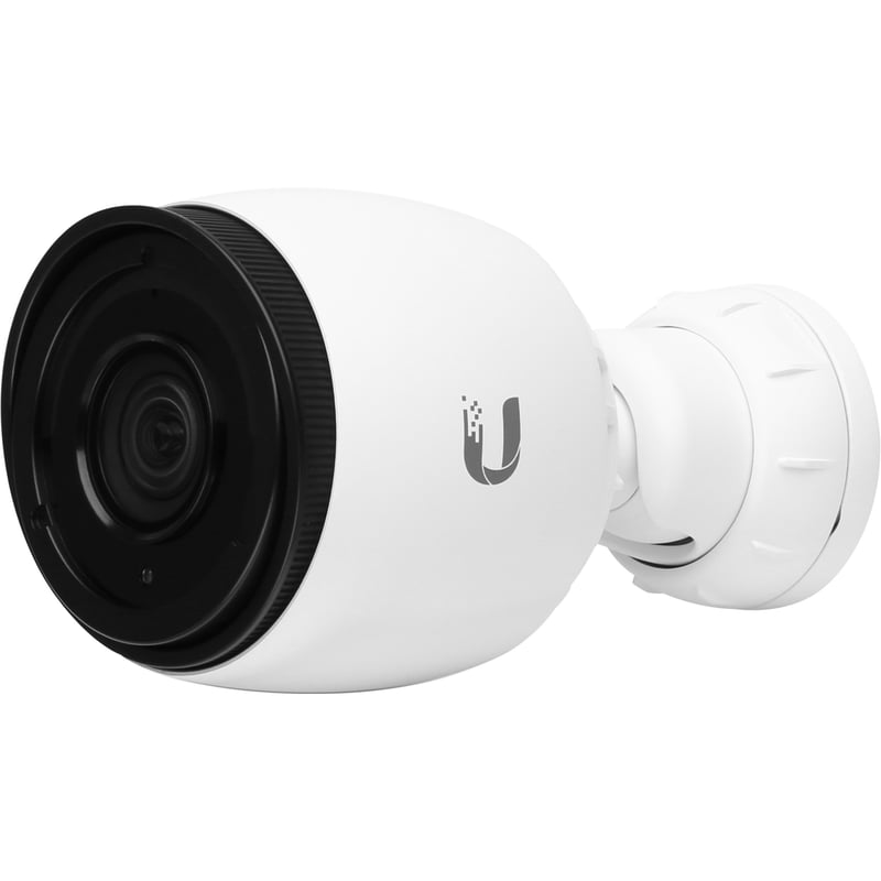 UVC G3 PRO CAMERA 3 PACK - Thumbnail 1
